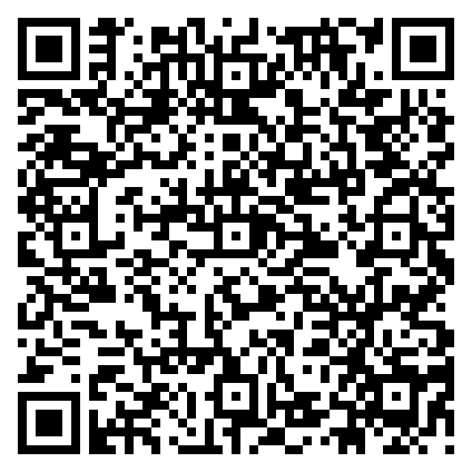 QR code 38500014800000