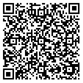 QR code 36727663400000