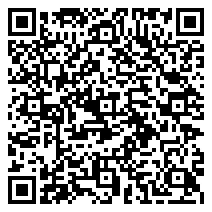 QR code 06046015000000