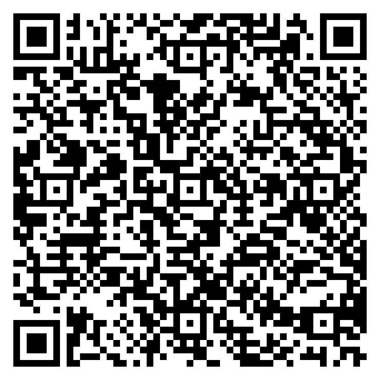 QR code 93295323000000