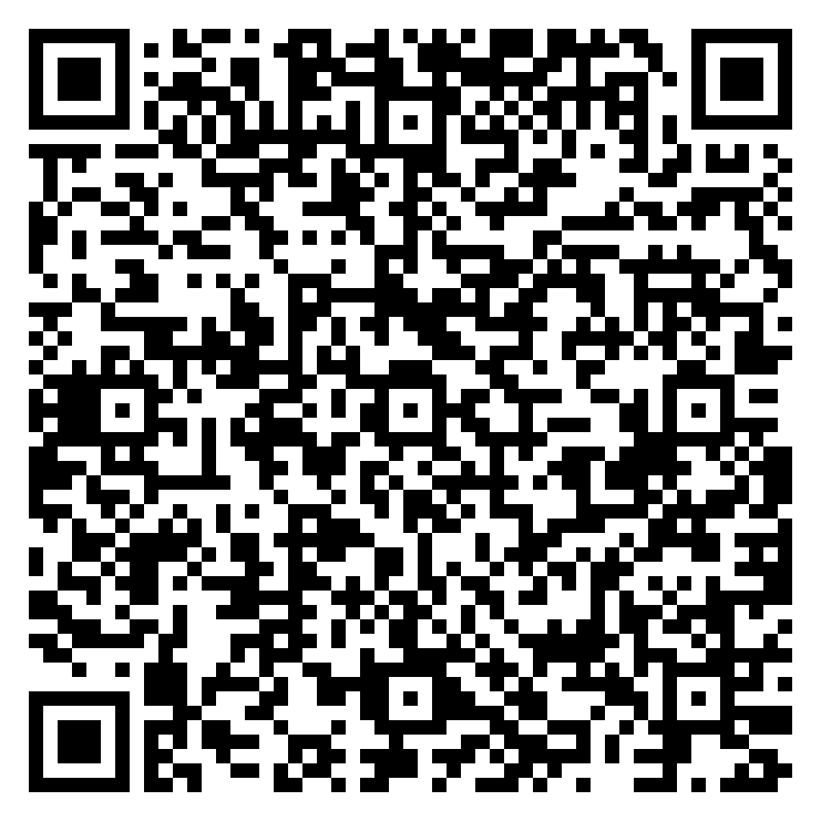 QR code 12058896000000