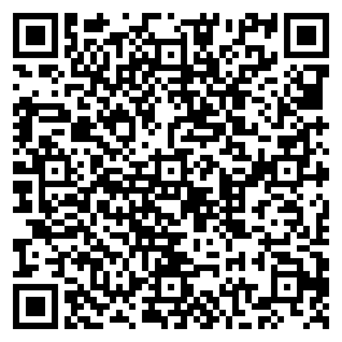QR code 30157770300000
