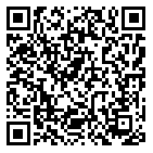 QR code 52045278000000