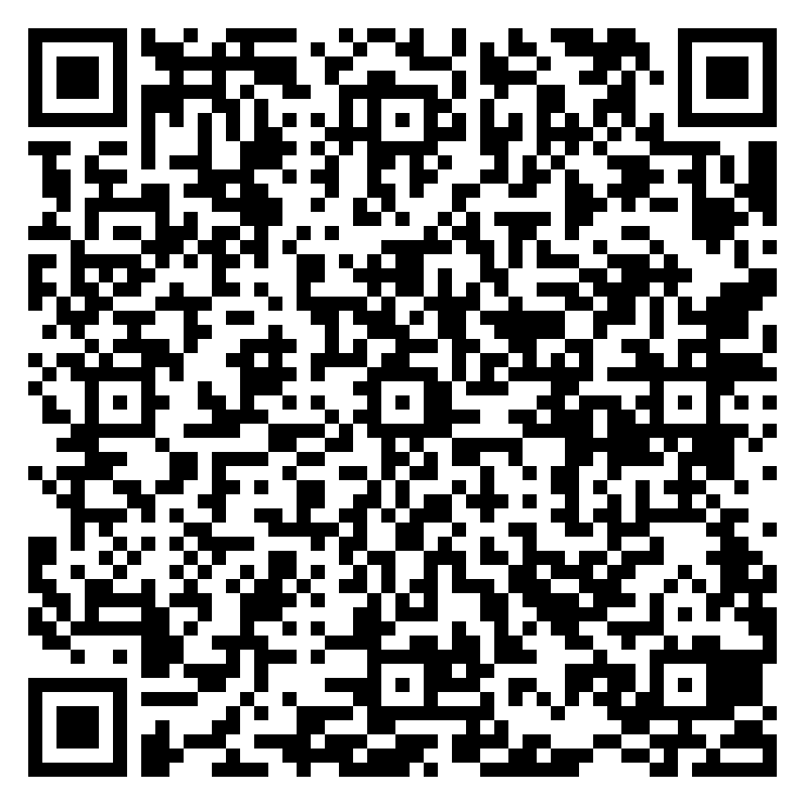 QR code 38889865800000