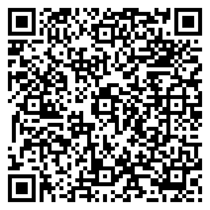 QR code 54272530900000