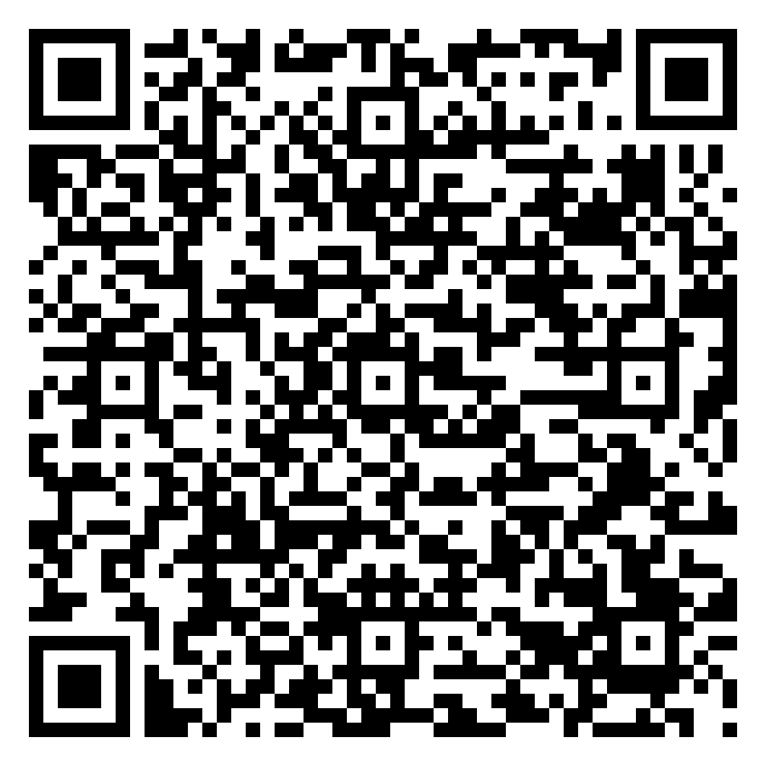 QR code 02128090200000