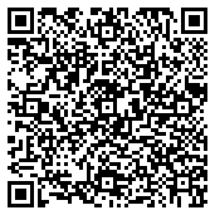 QR code 14227253000000