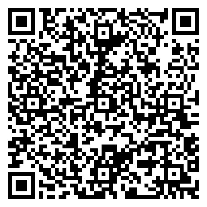 QR code 54274633000000