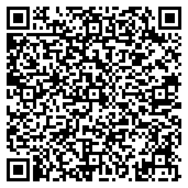 QR code 67256744000000