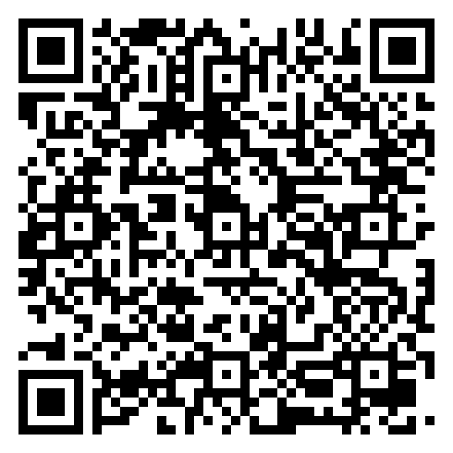 QR code 38087206200000