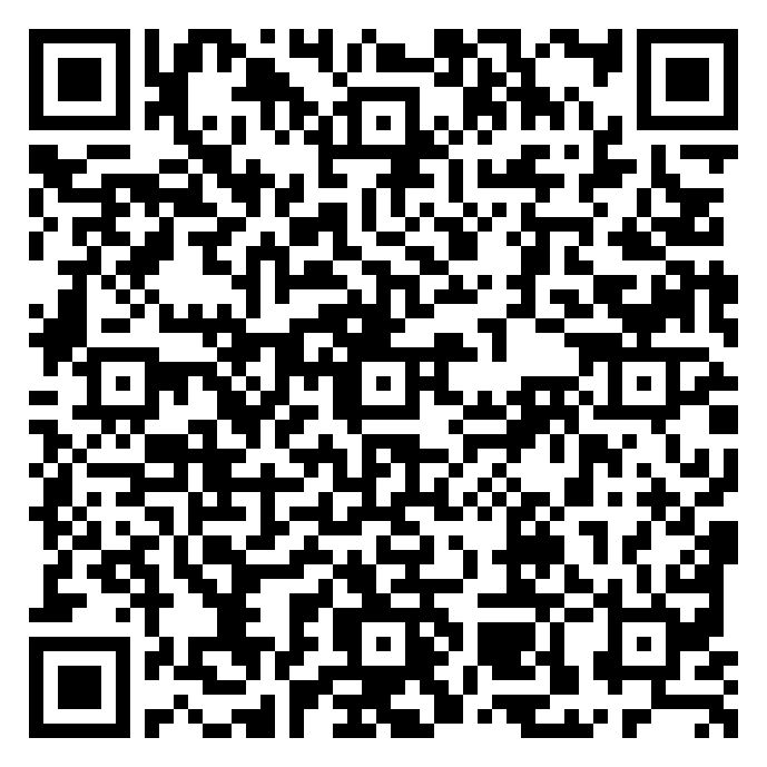 QR code 02241056000000
