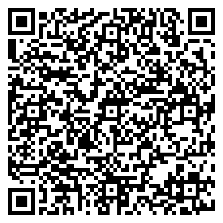 QR code 35714970200000