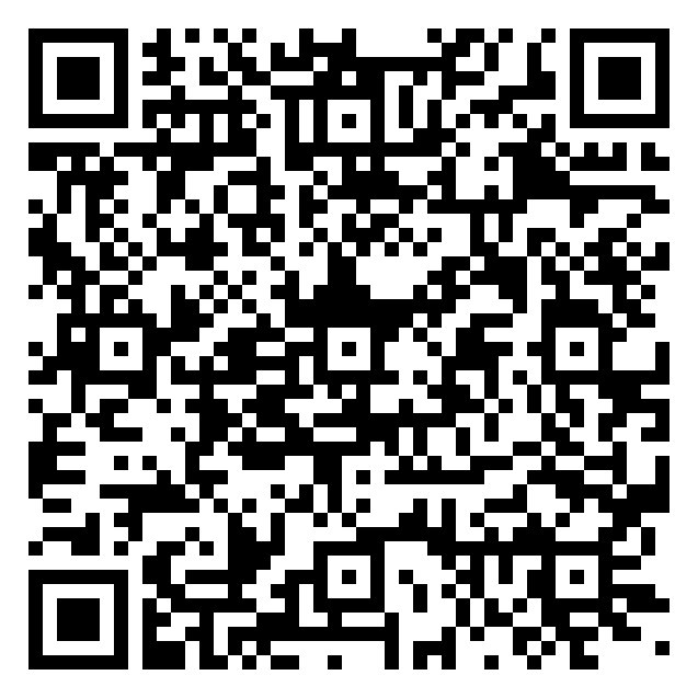 QR code 38038010000000