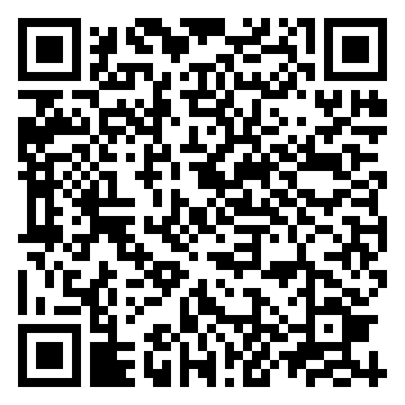 QR code 52144059500000