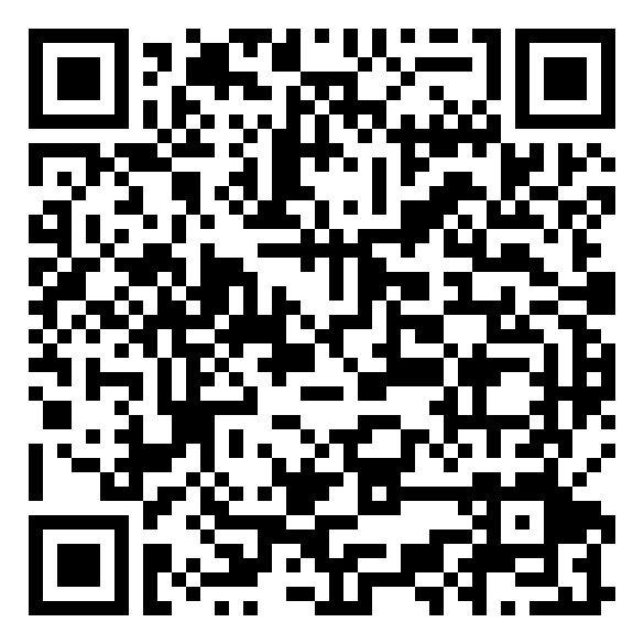 QR code 54046876500000