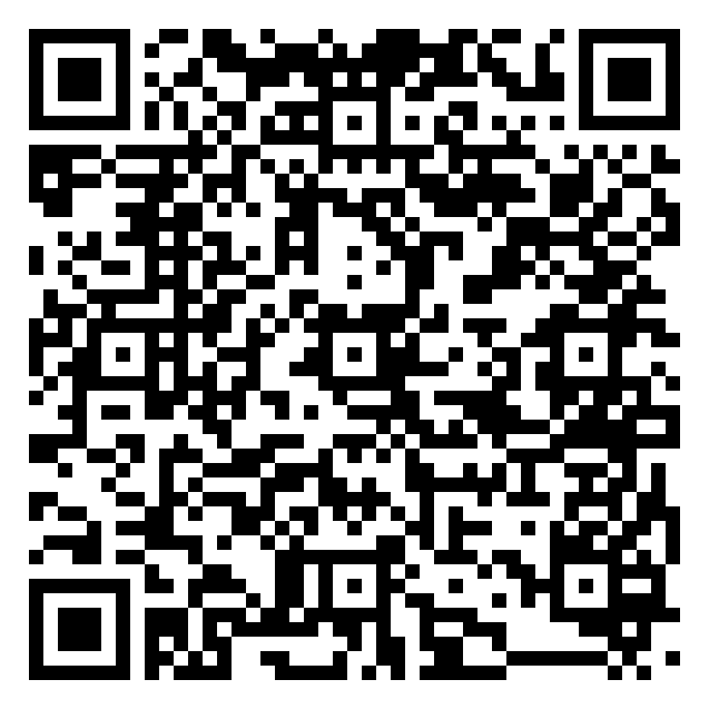 QR code 30035137400000