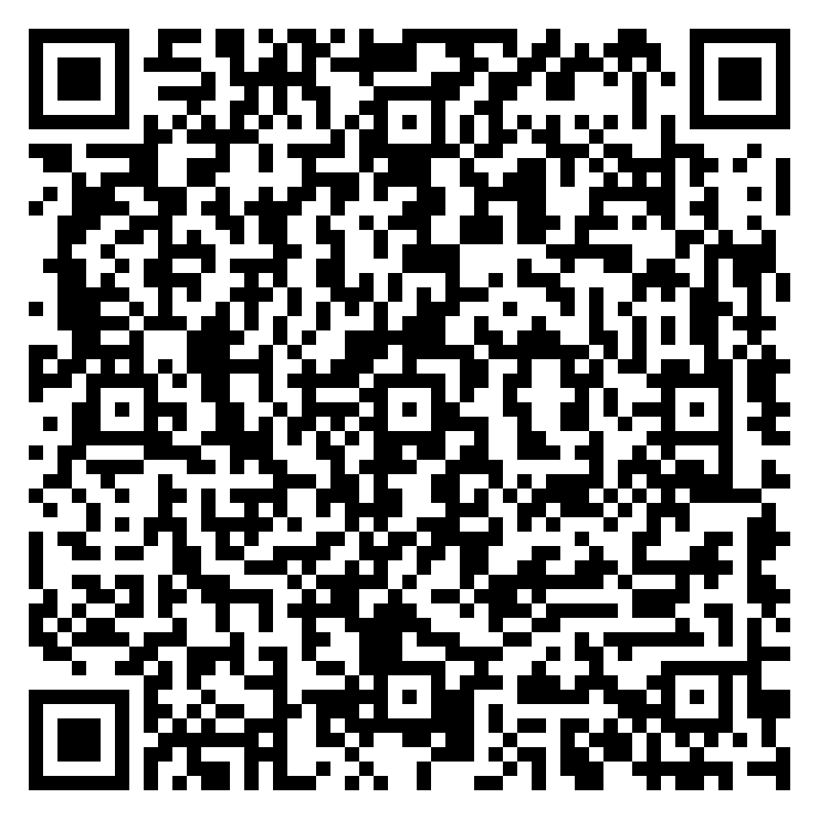 QR code 14582067600000