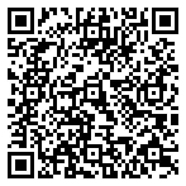 QR code 30108777800000