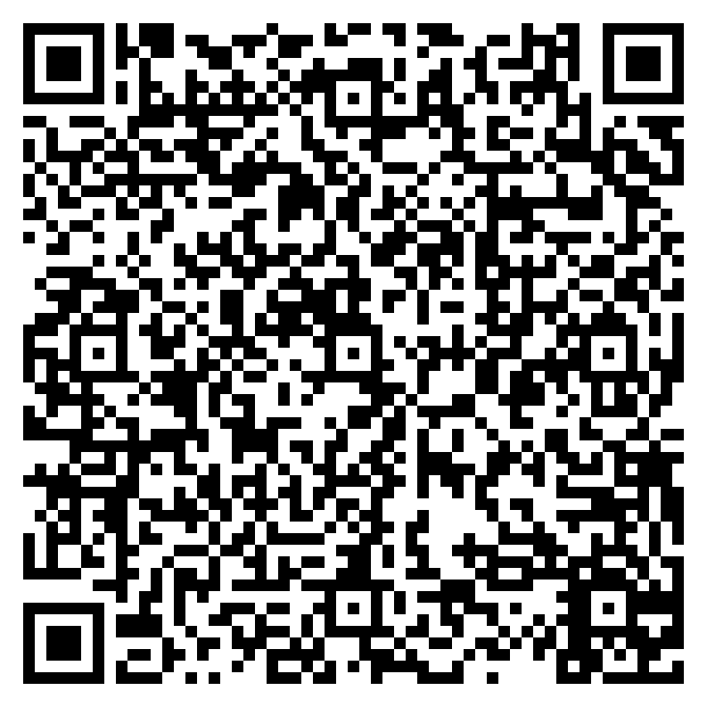 QR code 38997447900000