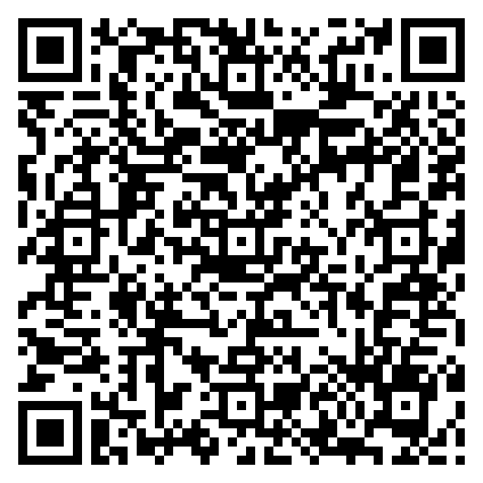 QR code 38610398500000