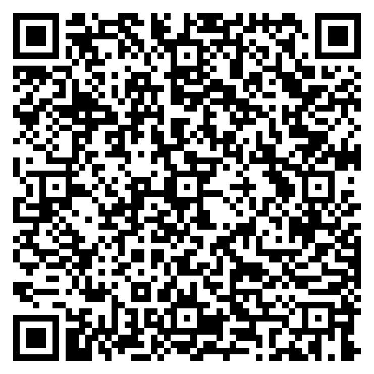 QR code 93263072200000