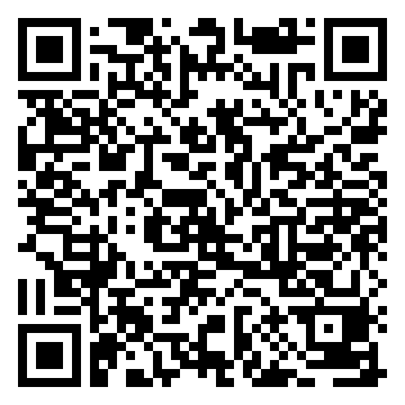 QR code 52044641400000