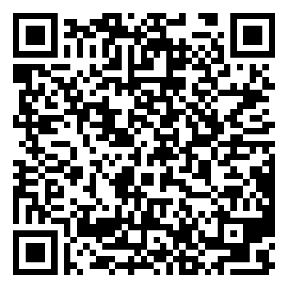 QR code 20068564100000