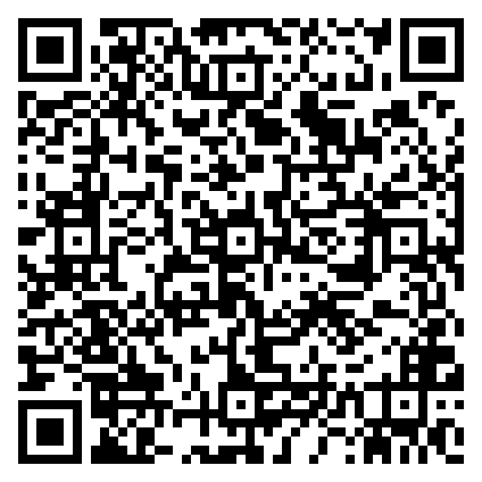 QR code 52541553600000