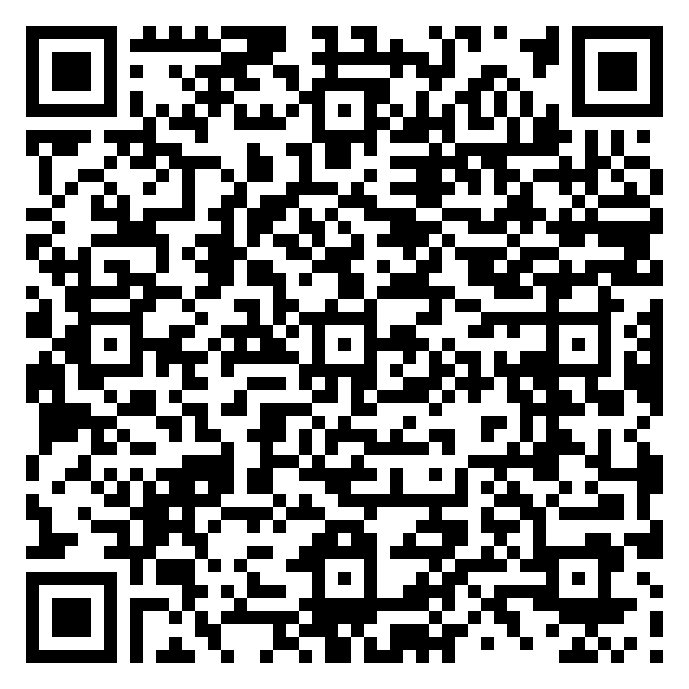 QR code 30226896700000