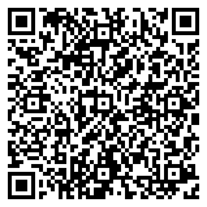QR code 57078234300000