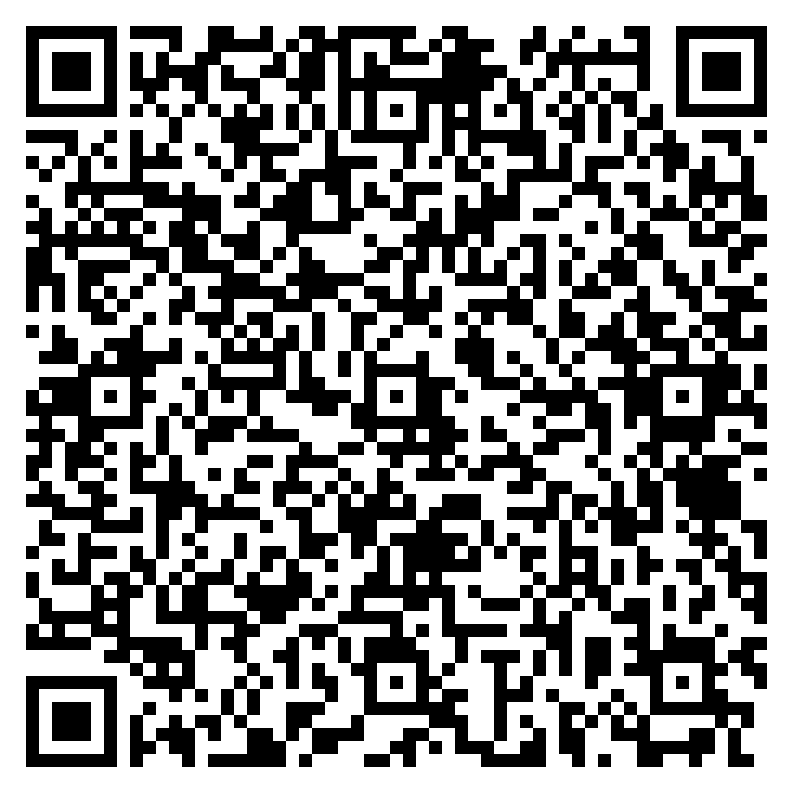 QR code 22013533300000