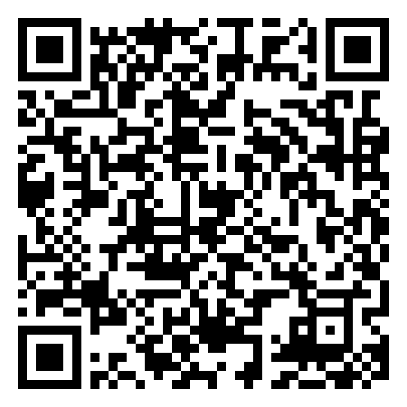 QR code 38395132000000