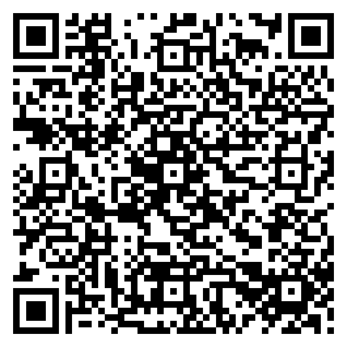 QR code 52142207700000