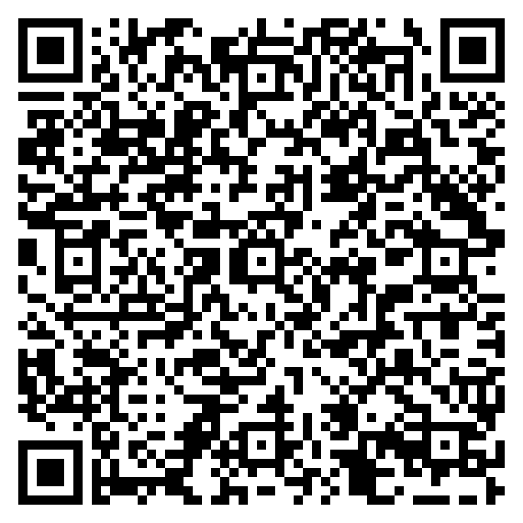 QR code 36492216300000