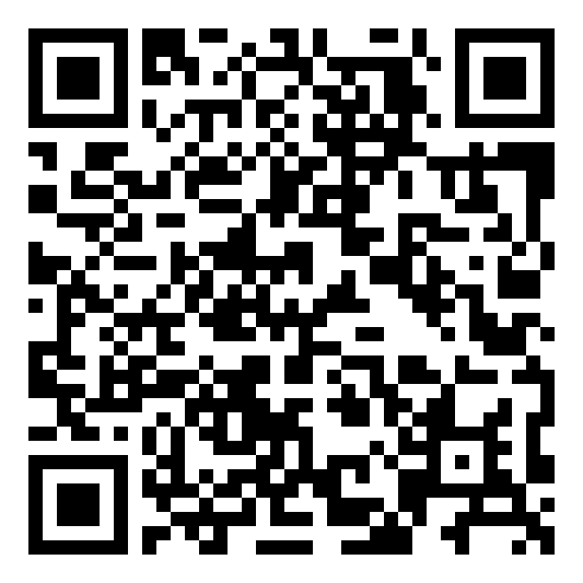 QR code 14222316400000