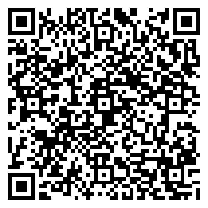 QR code 52208547500000