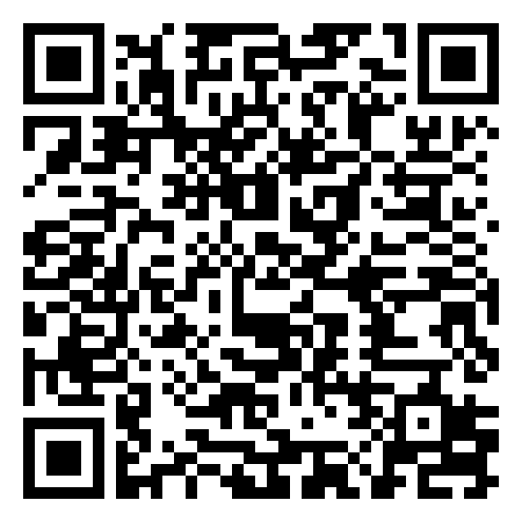 QR code 38848114800000