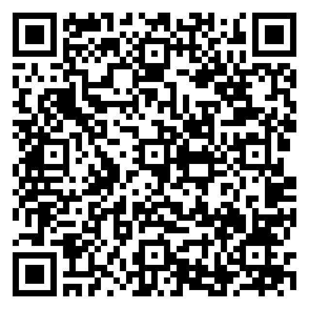 QR code 02189023300000