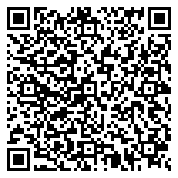 QR code 10125712300000