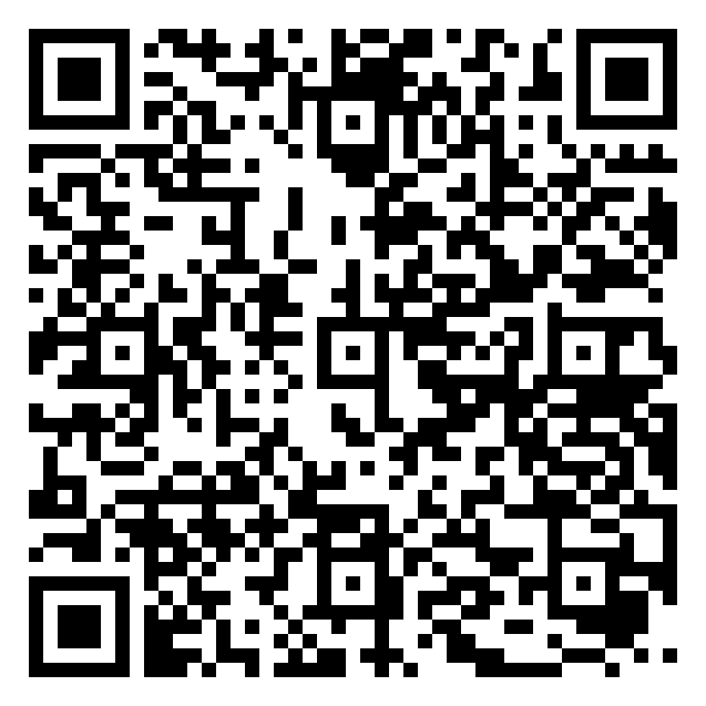 QR code 36455311600000