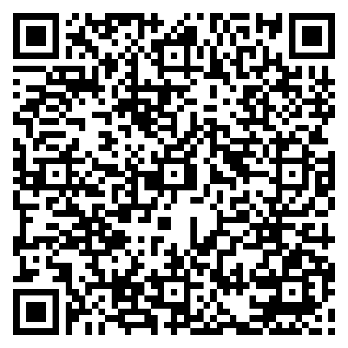 QR code 52856635900000