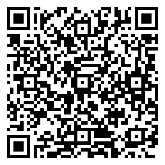 QR code 30018508800000