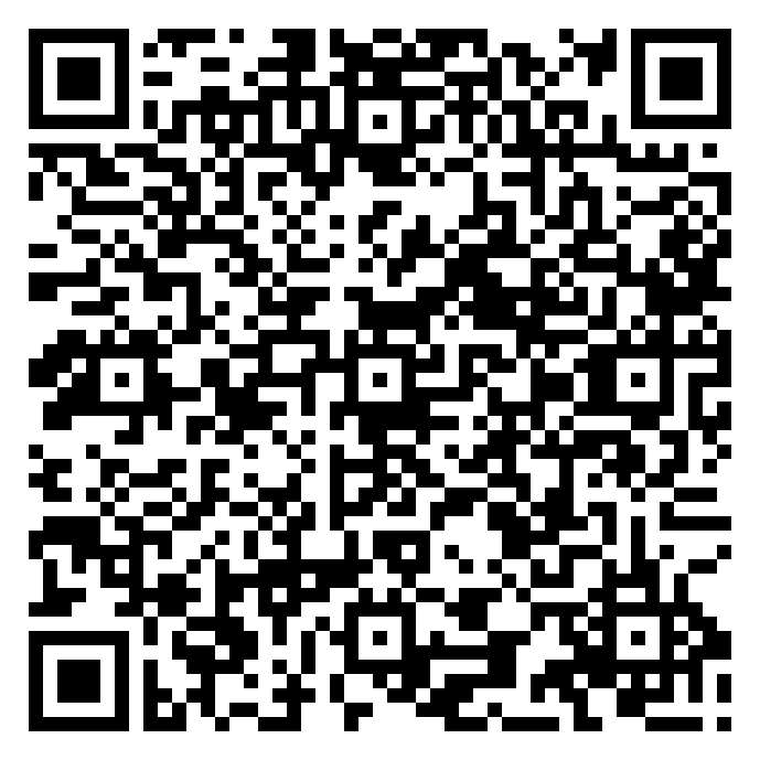 QR code 02141292400000