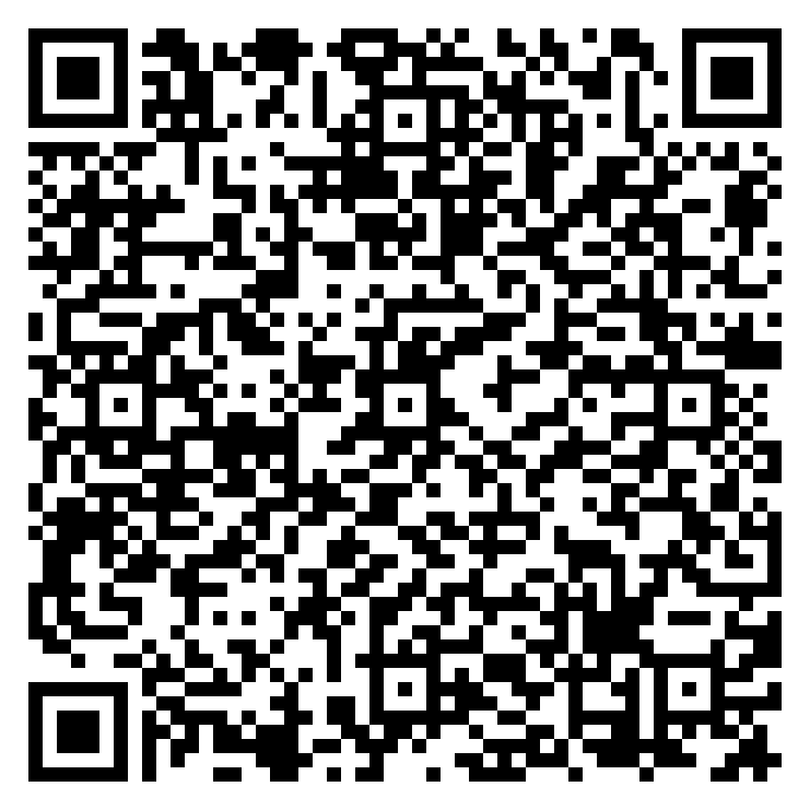 QR code 30079933000000