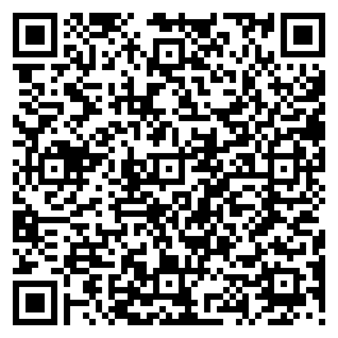 QR code 12277500500000