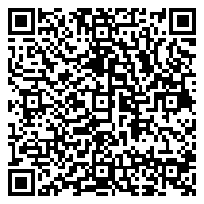 QR code 26069626000000