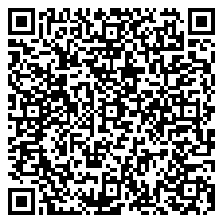 QR code 54286235400000