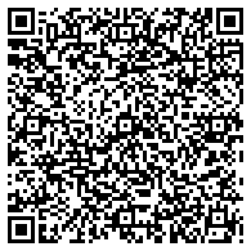 QR code 14215969600000