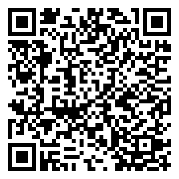 QR code 52178252200000