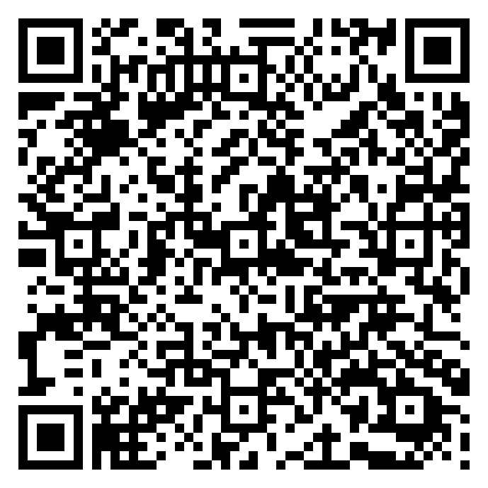 QR code 38146679500000